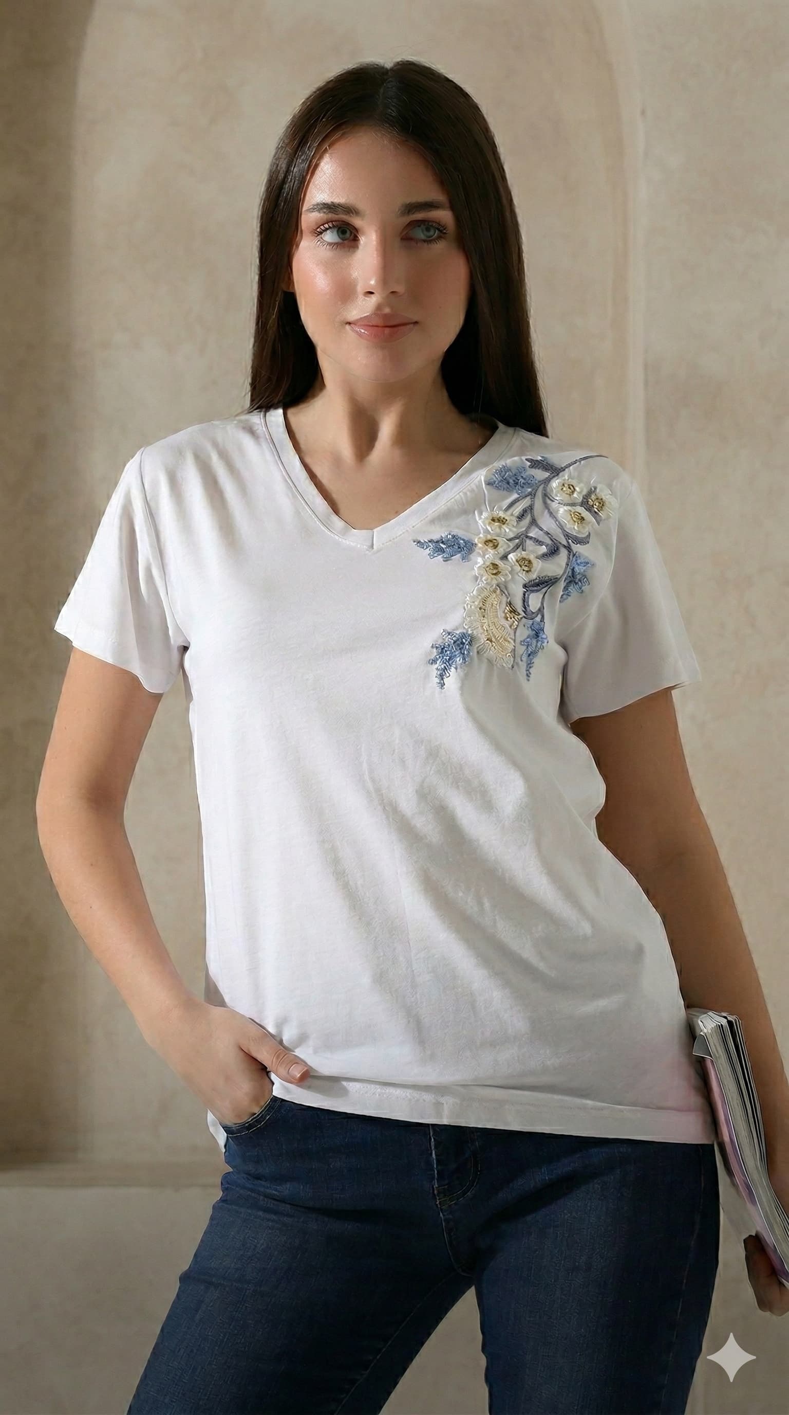 Elbiseler